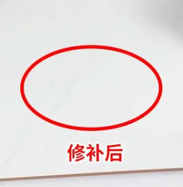 桥西瓷砖空鼓维修公司分享下板材基层，未采取柔性过渡措施的影响。在瓷砖铺贴工程中，如果采用的是板材基层（如石膏板、木工板等非刚性基层），而未采取柔性过渡措施，